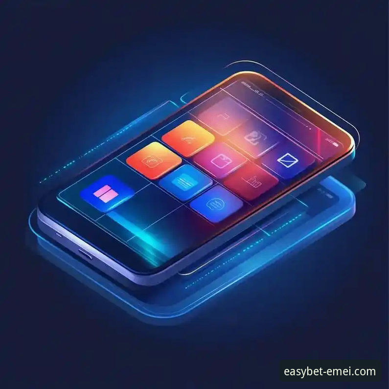易倍体育APP更新最新动态：2025年功能升级与用户体验变革解析