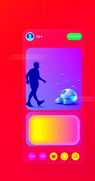 智启未来，即刻下载